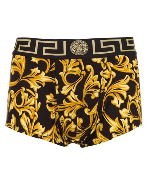 versace boxeri|Versace boxers cheap.